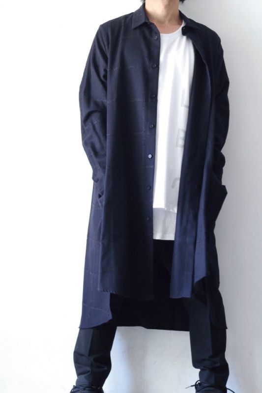 f:id:aluvous:20190810115001j:plain