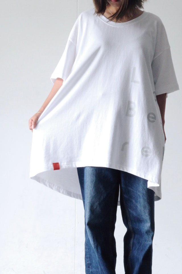 f:id:aluvous:20190811203319j:plain