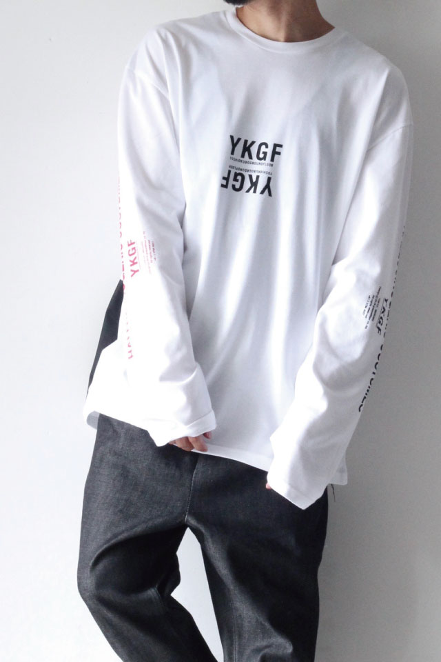 f:id:aluvous:20190811203448j:plain