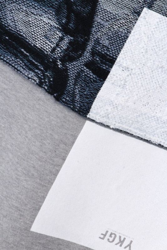 f:id:aluvous:20190816102640j:plain