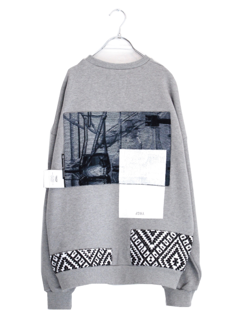 f:id:aluvous:20190816102726j:plain