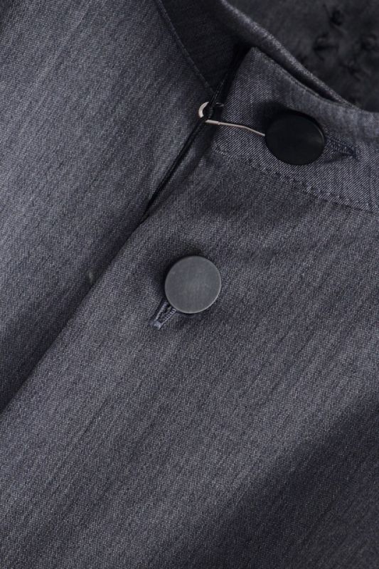 f:id:aluvous:20190816192521j:plain