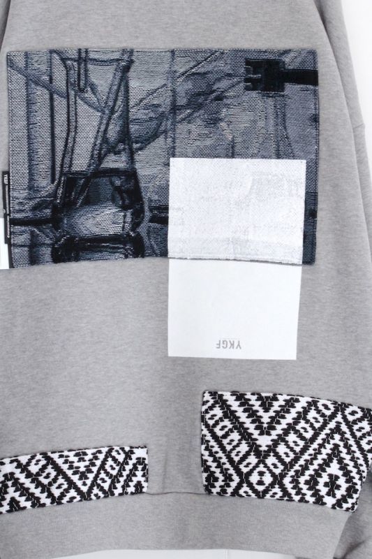 f:id:aluvous:20190816193825j:plain