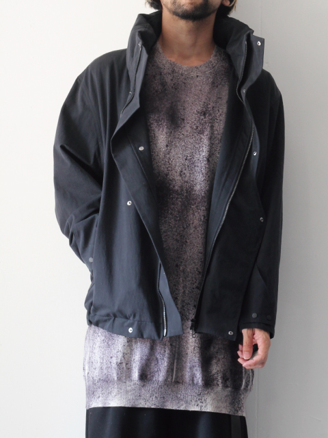 f:id:aluvous:20190817192620j:plain