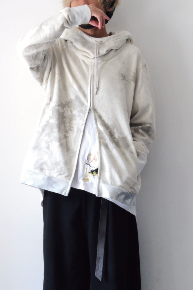 f:id:aluvous:20190817193324j:plain