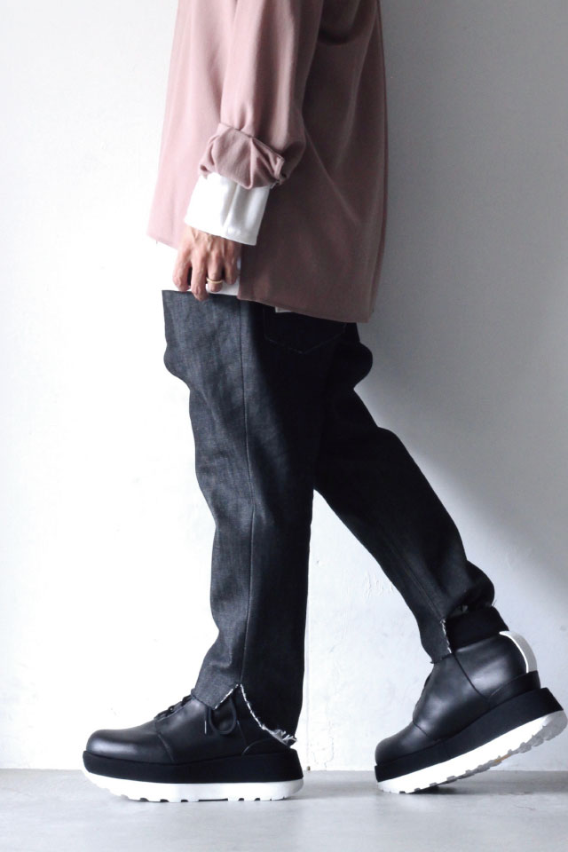 f:id:aluvous:20190818192500j:plain
