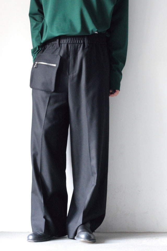 f:id:aluvous:20190819182513j:plain