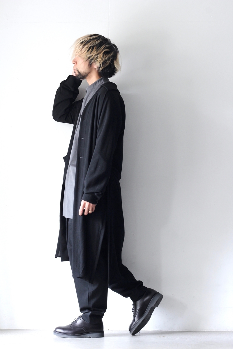 f:id:aluvous:20190820133003j:plain