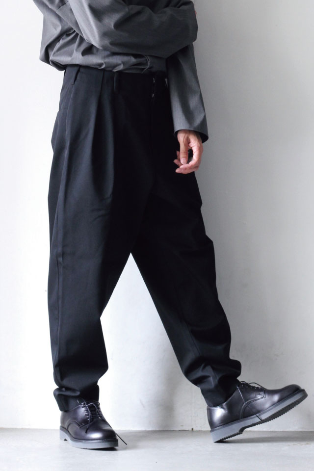 f:id:aluvous:20190820175120j:plain