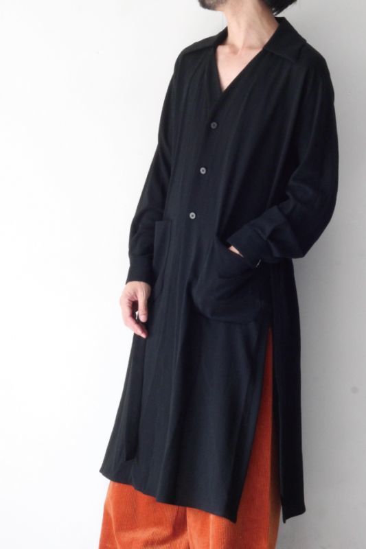 f:id:aluvous:20190820193806j:plain