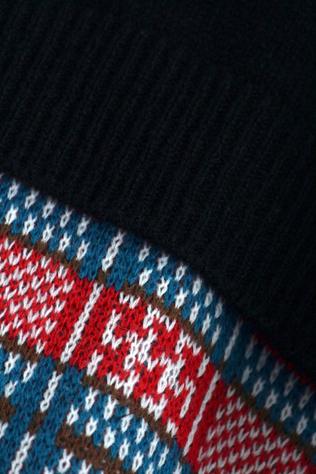 f:id:aluvous:20190823151215j:plain