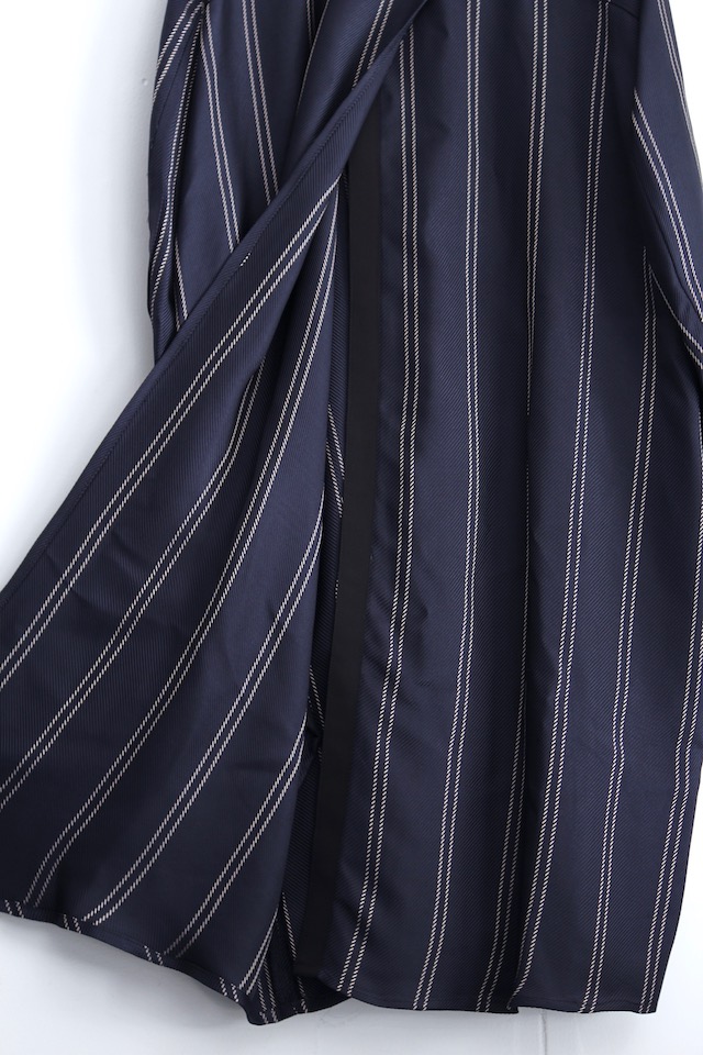 f:id:aluvous:20190824154221j:plain