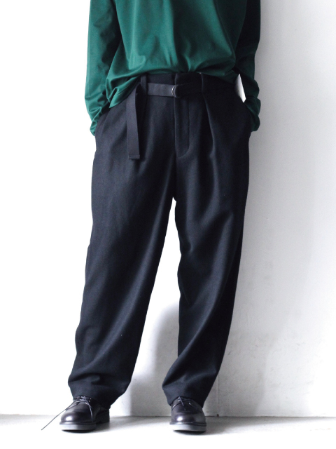 f:id:aluvous:20190824210631j:plain