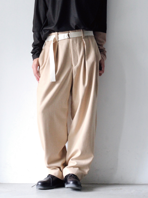f:id:aluvous:20190824210635j:plain