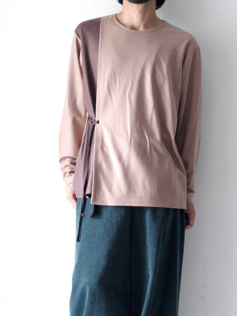 f:id:aluvous:20190824210652j:plain