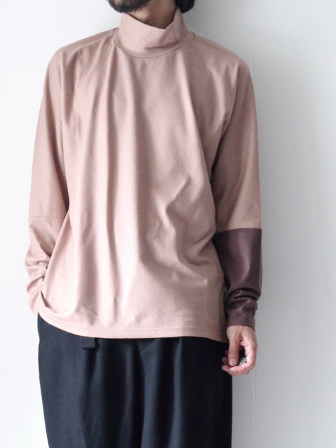 f:id:aluvous:20190824210658j:plain