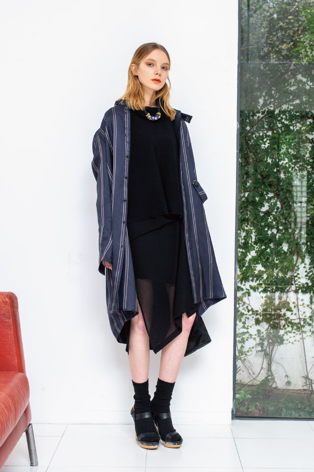 f:id:aluvous:20190826150940j:plain