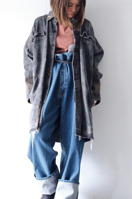 f:id:aluvous:20190827192540j:plain