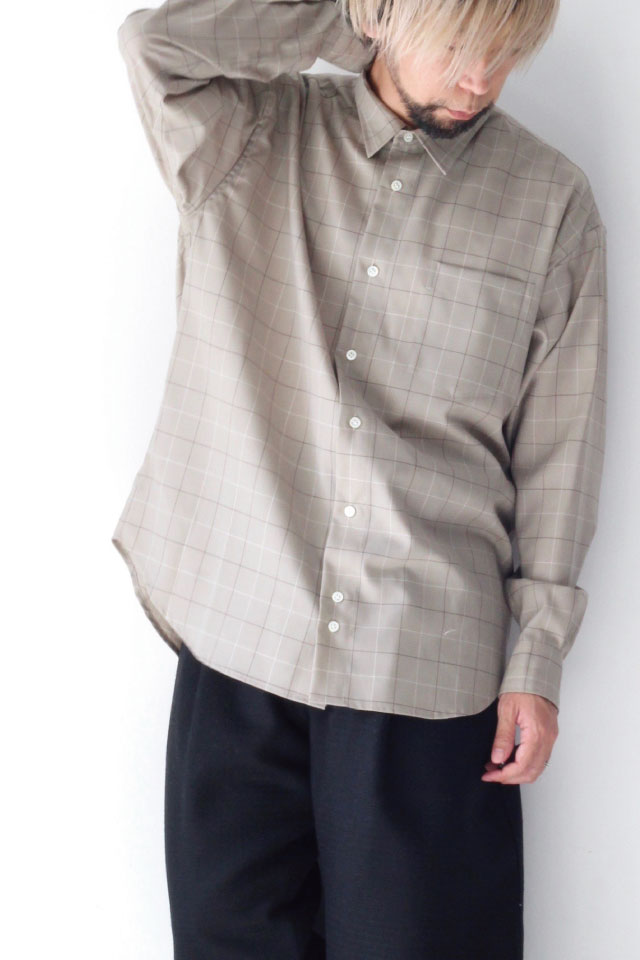 f:id:aluvous:20190827195924j:plain