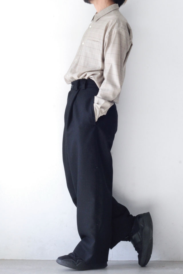 f:id:aluvous:20190827200548j:plain