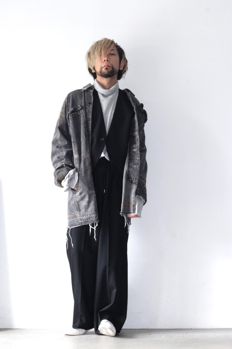 f:id:aluvous:20190828114712j:plain
