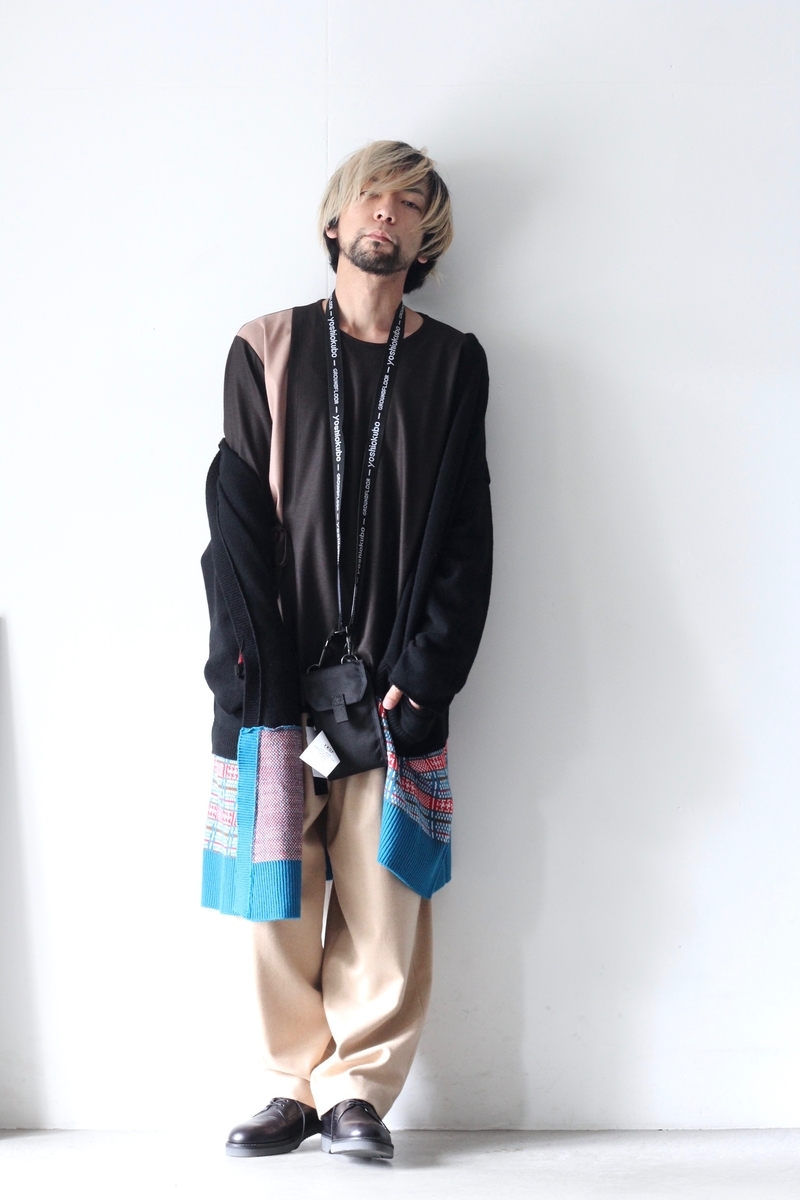 f:id:aluvous:20190828121159j:plain