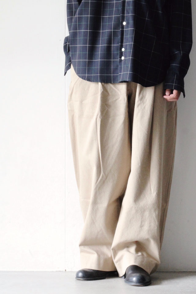 f:id:aluvous:20190831180232j:plain