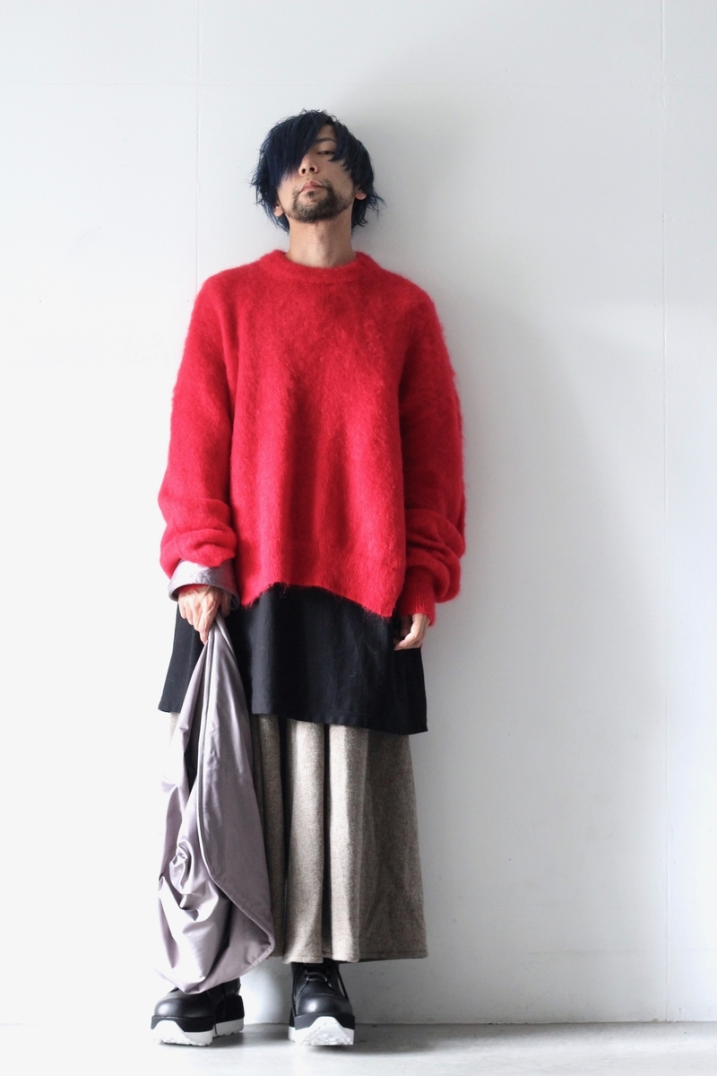 f:id:aluvous:20190913145105j:plain