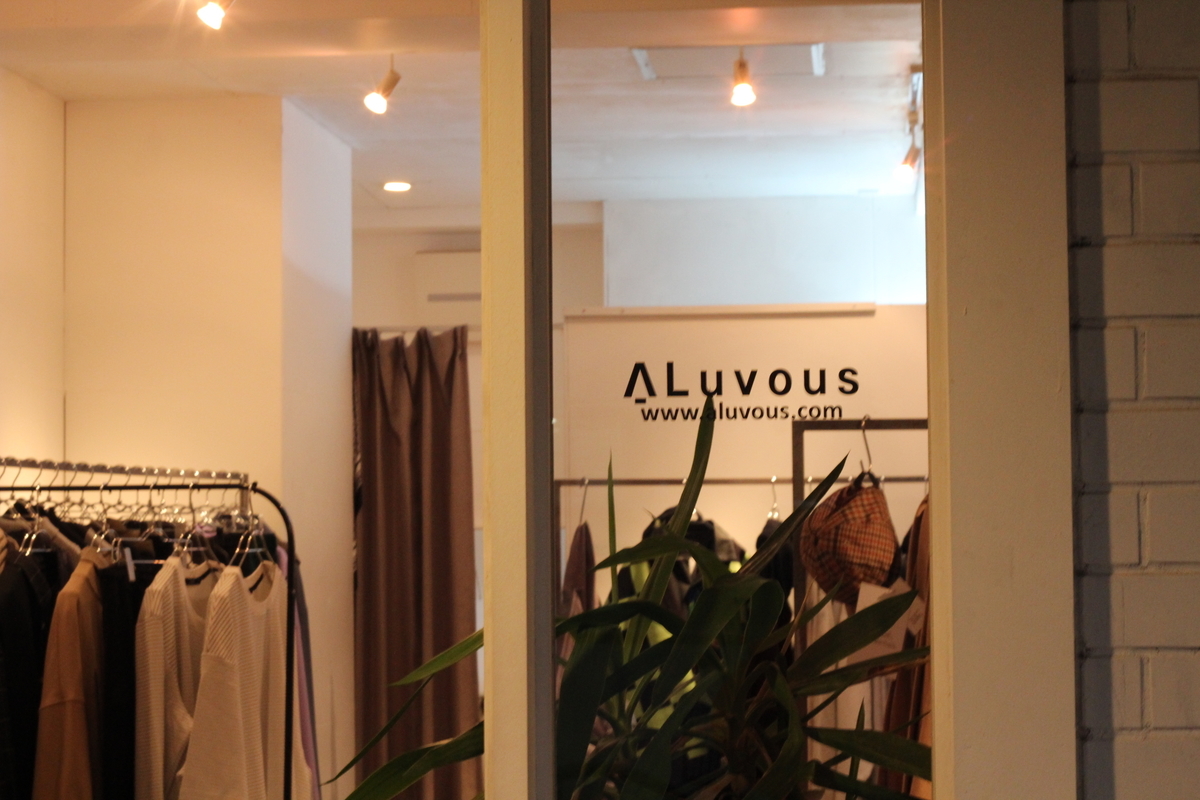 f:id:aluvous:20190914184207j:plain