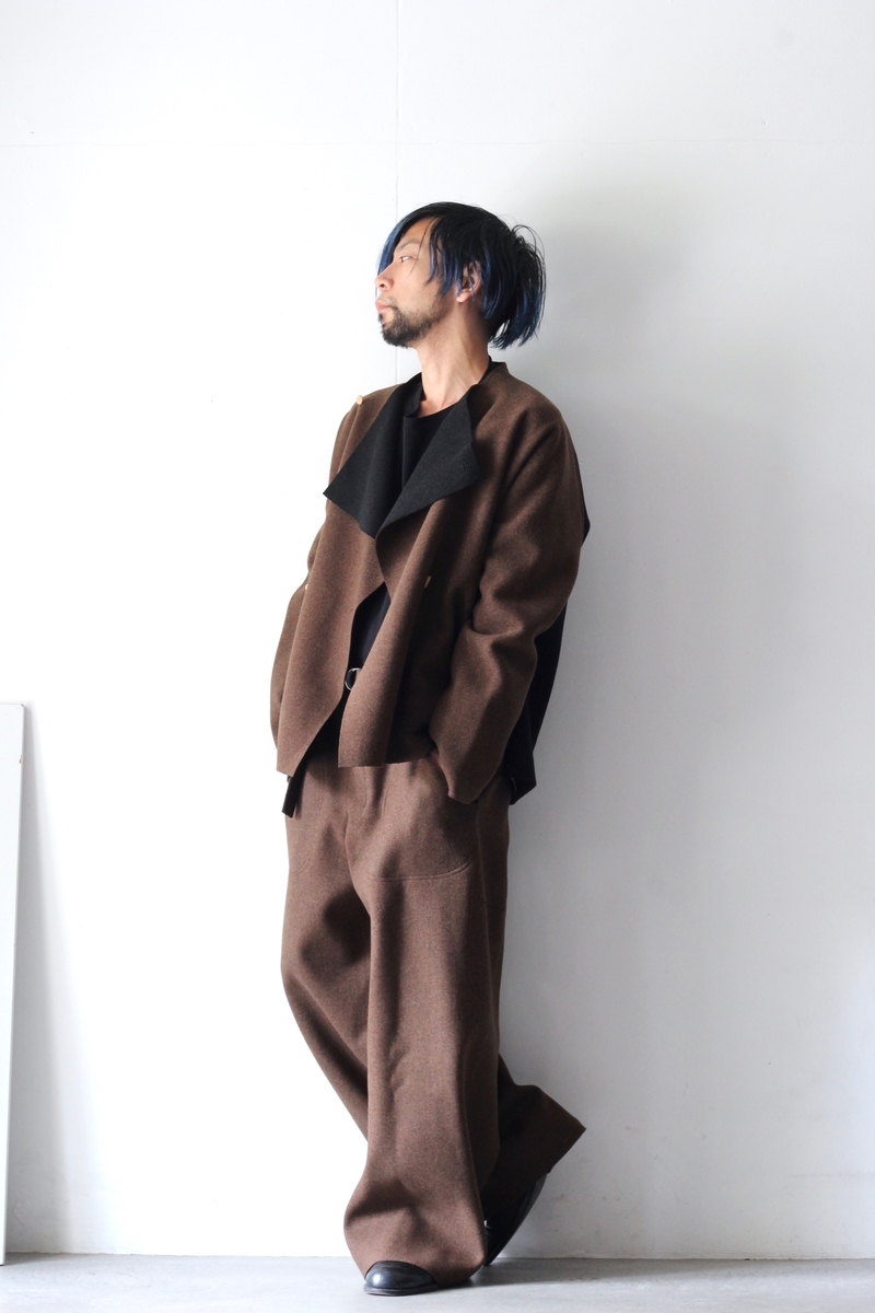 f:id:aluvous:20190916124806j:plain