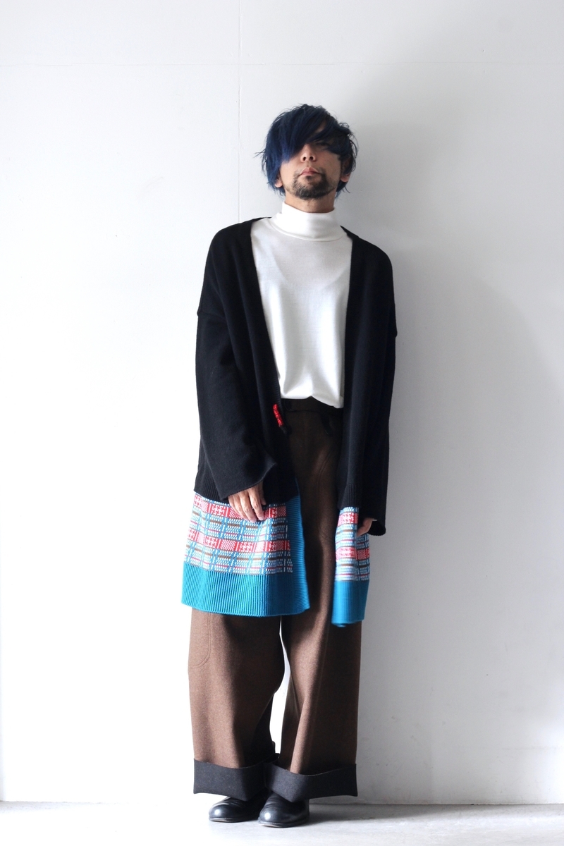 f:id:aluvous:20190917130405j:plain