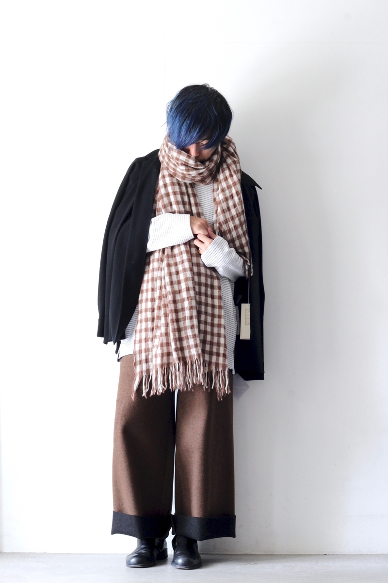 f:id:aluvous:20190917130908j:plain