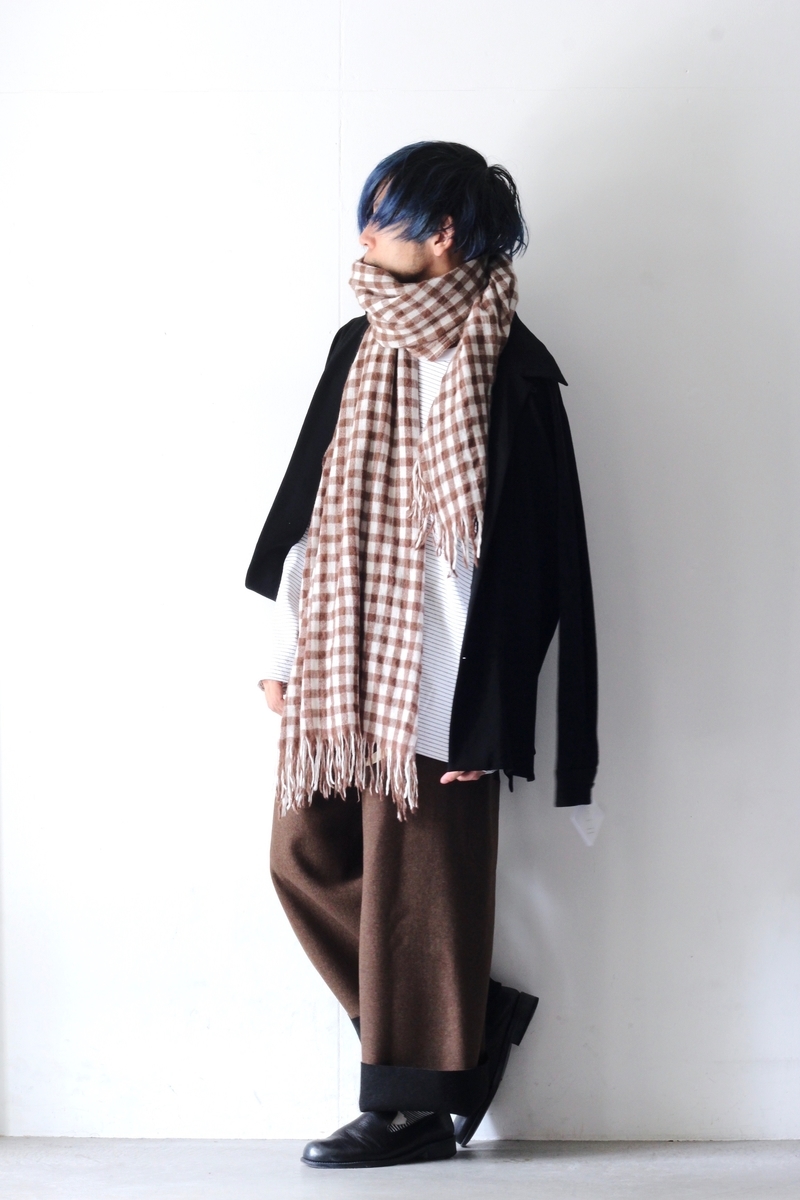 f:id:aluvous:20190917130915j:plain