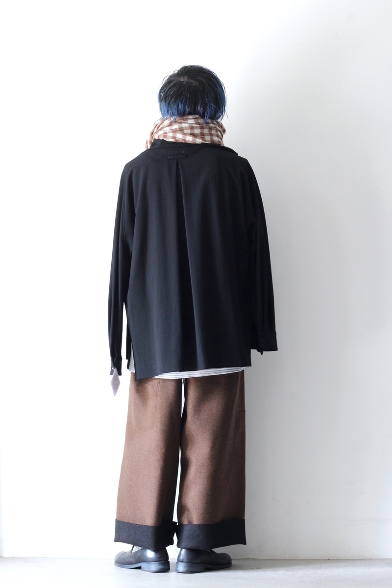 f:id:aluvous:20190917130927j:plain