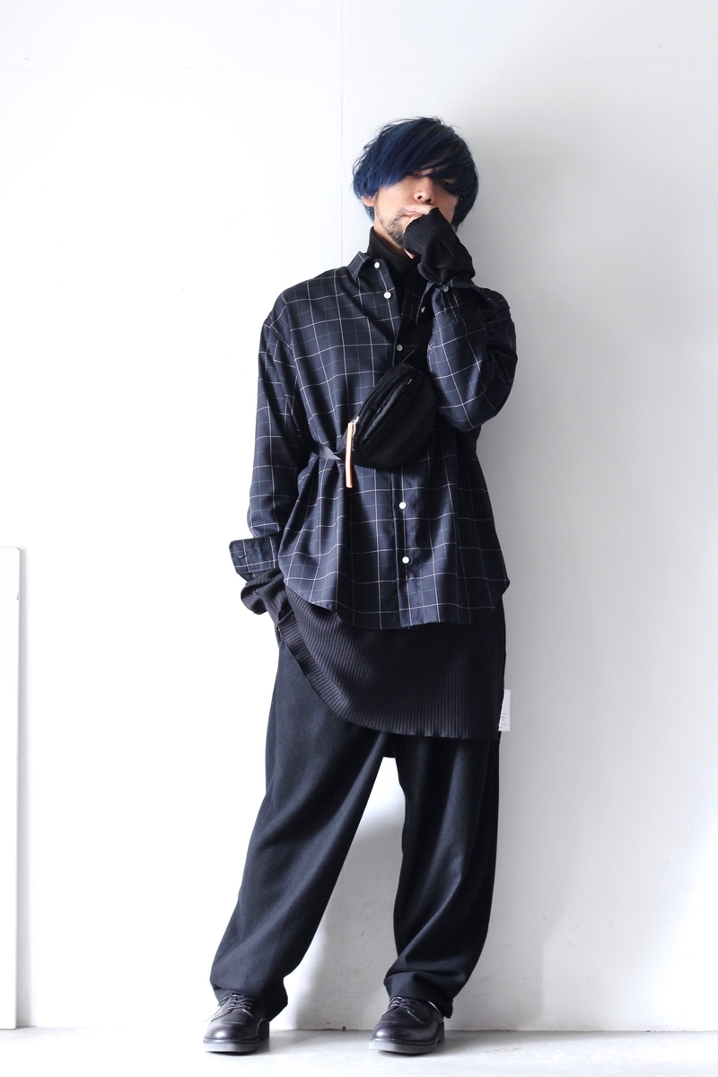 f:id:aluvous:20190917133539j:plain