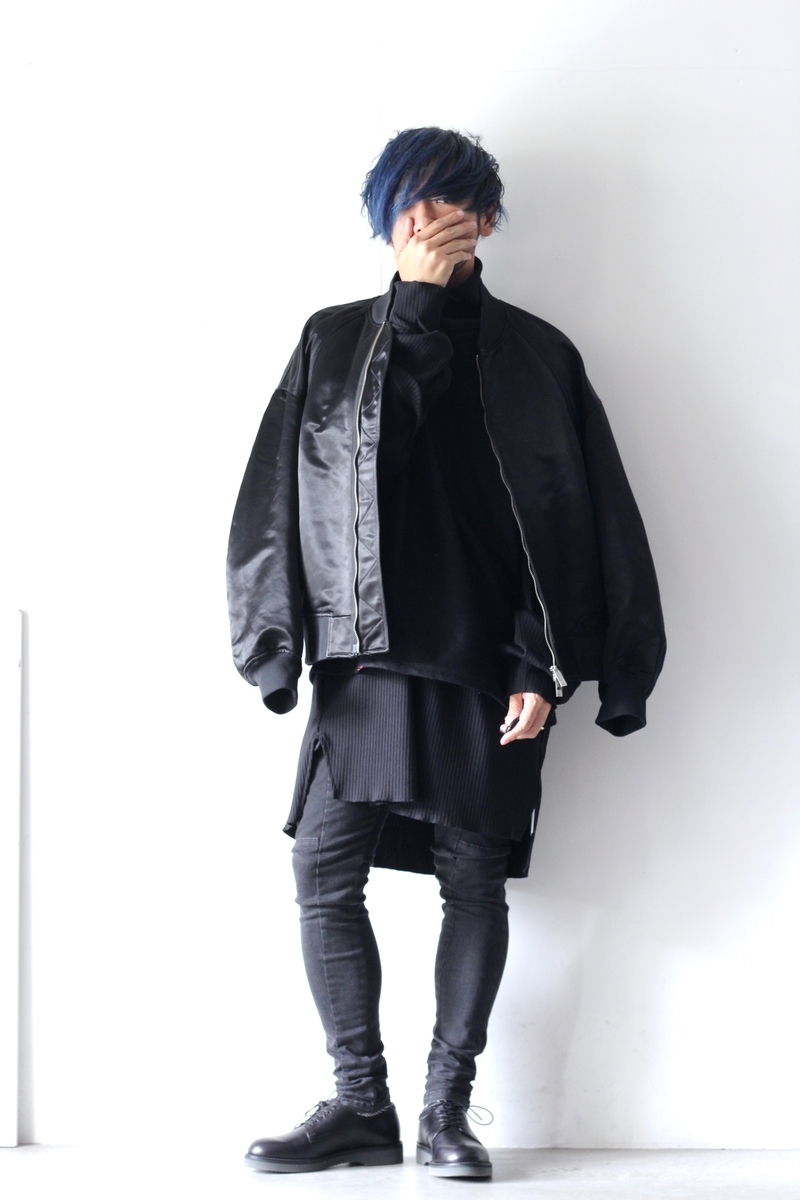 f:id:aluvous:20190917134101j:plain