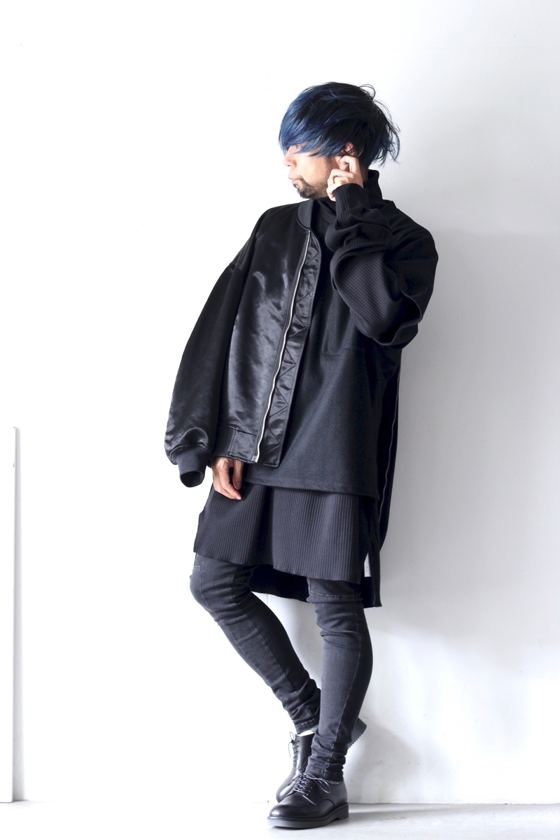 f:id:aluvous:20190917134142j:plain