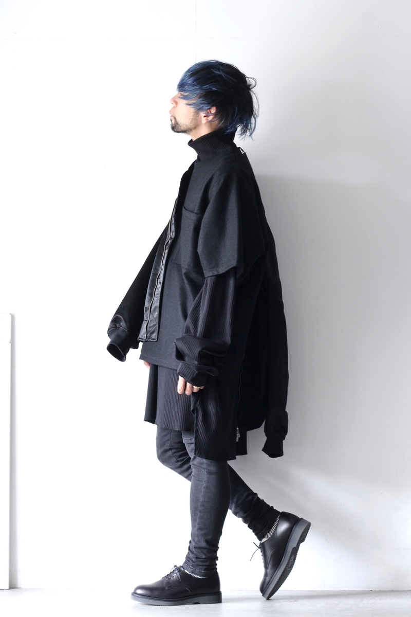 f:id:aluvous:20190917134148j:plain