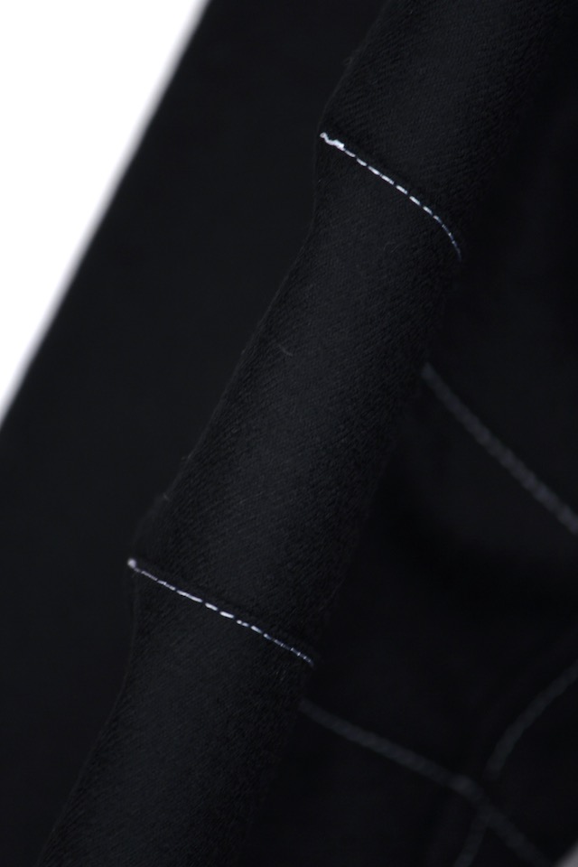 f:id:aluvous:20190919152050j:plain f:id:aluvous:20190919152050j:plain