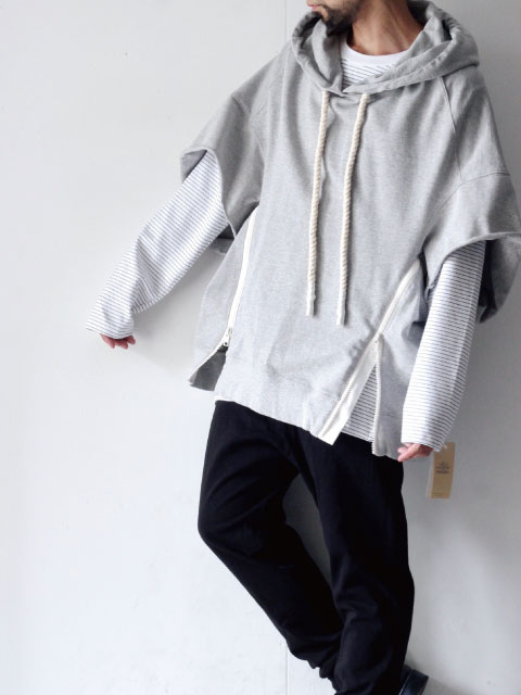 f:id:aluvous:20190919160258j:plain f:id:aluvous:20190919160258j:plain