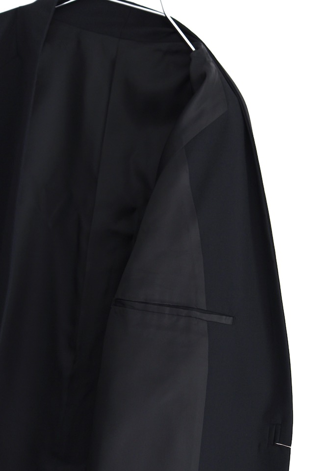 f:id:aluvous:20190922141021j:plain