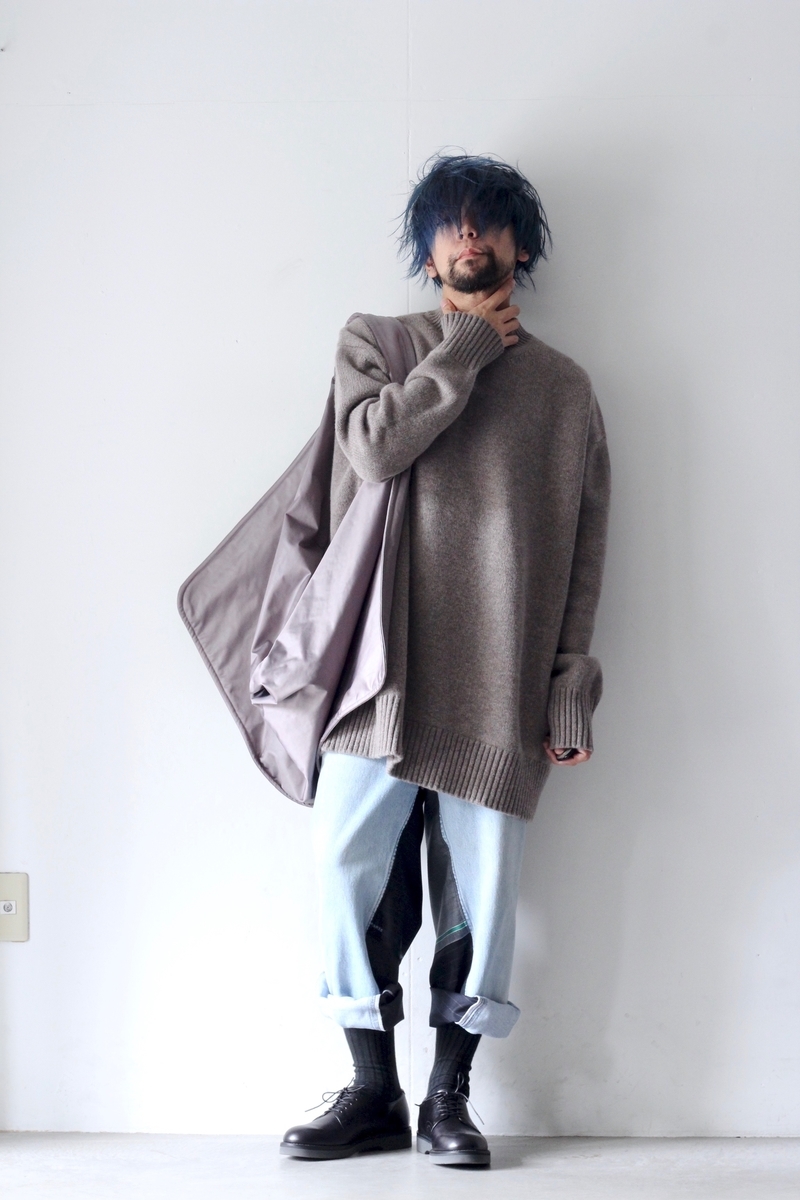 f:id:aluvous:20190924142854j:plain