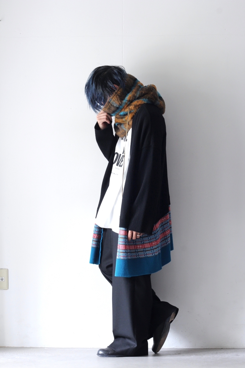 f:id:aluvous:20190927121631j:plain