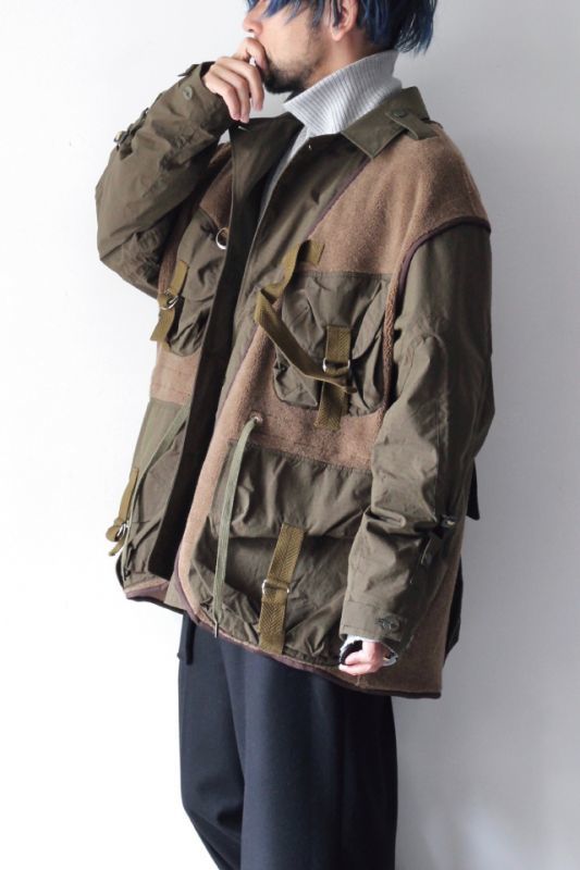 f:id:aluvous:20190929134525j:plain