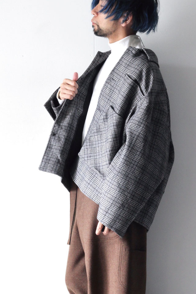 f:id:aluvous:20190929135151j:plain