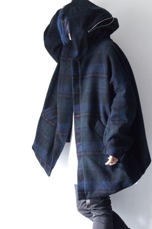f:id:aluvous:20190929140601j:plain