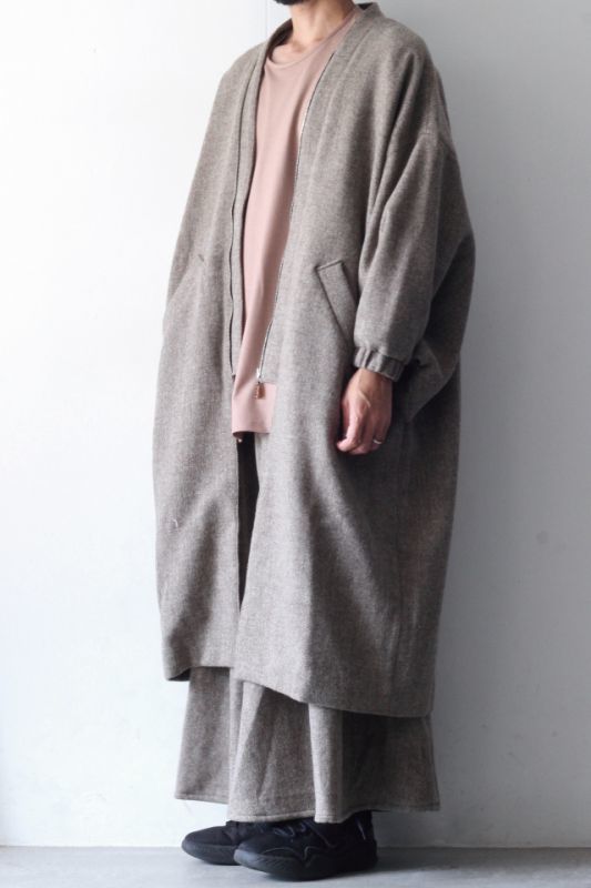 f:id:aluvous:20190929141436j:plain