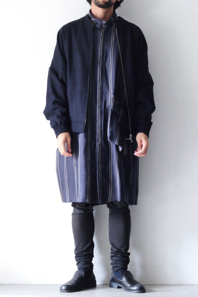 f:id:aluvous:20190930190417j:plain