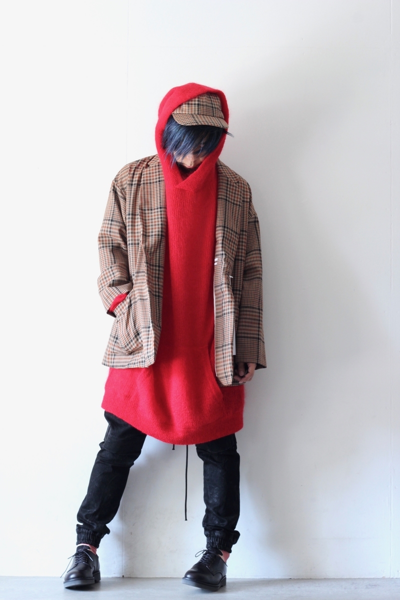 f:id:aluvous:20191001124314j:plain