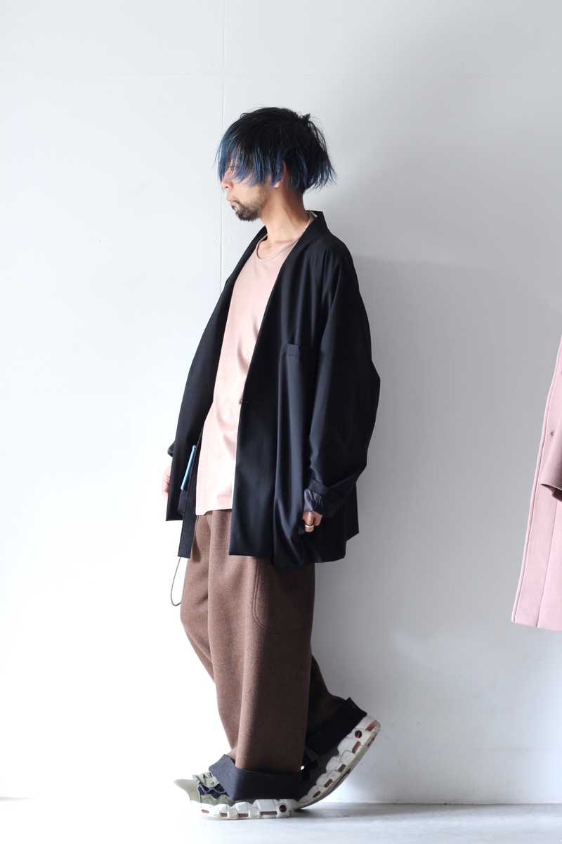 f:id:aluvous:20191004143919j:plain